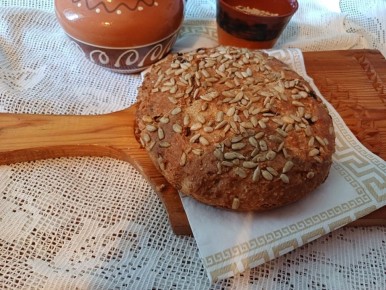 12 �������� ����� ��������� ���� � ��� ������� ������ ��� �������