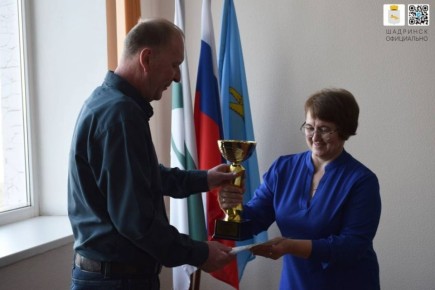 � ��������� ����������� ������������ ����������� ����� ���������� ����������� � ����������� ������, ������� ����� ���������� ������ � �������������� ����