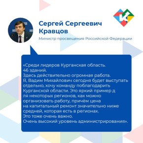 ������� ����������� ���������� ��������� ������ ������� ������ ���������� ������� �������� ��� �������� ������ �� ����������� ������������ ������� ����, ����������, ��� ��� �������� ����� ���� �������� ������� ���� �������...