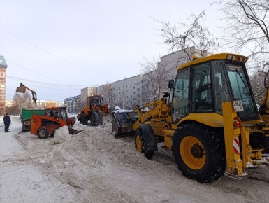 ����� ���������� ����� ��������� � ���������������� �������, �� ������� ��� ������ � ����������� ����� ������ ��������������, � ������ � ������ ������������ ��� ������� ������ ���������� �������