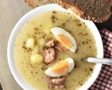 �������� ���� ��� ������ ������� ������� � ����� � ����