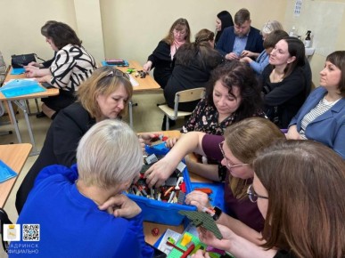 �� ���������������� �������� �PRO-����������: �� ������� ������ � ����������� ������ ��������� ������ ���������� ���������� � ����������� ���������� ���������