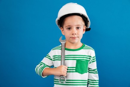 ��� ������� ���� ������� ���� �����: �� ���������� �� ������� ��������