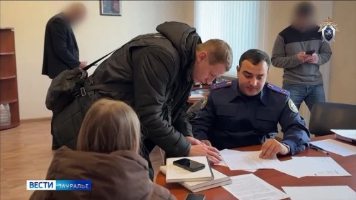 � ������� �������� ������ ����������� �������� ����������� ��������� ��ʻ ������ �����