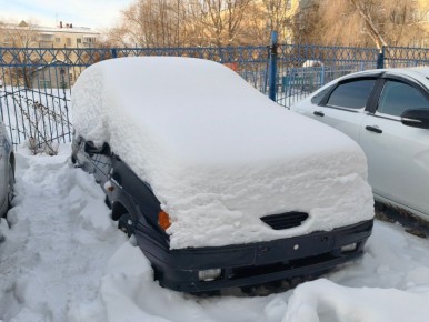 � ������� ������������ ���� � ������ ������ �������� ������ ������