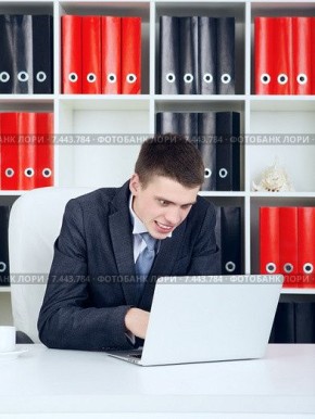 Как понять новые режимы блокировок по 115-ФЗ и доказать легальность операций в банке