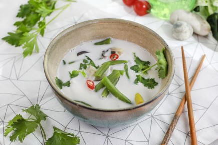 ������� ��������� ��� � ������������ � ����������� � ��������� ���������� ����� � �������� �������������