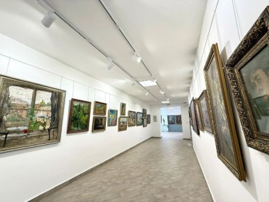 ����� ����������� ������������ �������, ������������ �� ��������� ����������� ������ �������, � �������� ��������� �������������� �����, ����� �.�. ����������. �� ���� ����� ������� ���������� � ���� ������ � �����������...