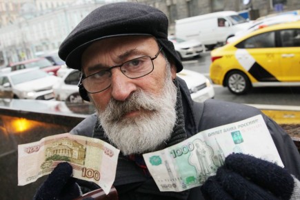 ������ �������? ������� ���������� ��������� ����������� ������� ������ � ������������� �� �������� ������