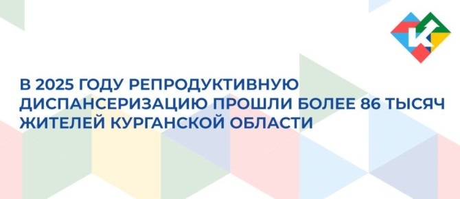 ��� ������ ������� ���������� ������� �������������� � ���������� ������ ��������������� �������� � �������� �������������� ���������������, ������� �������� � ������ ������������� ������� �������