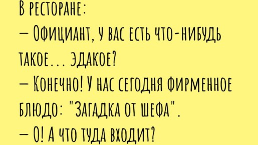 ���������� �� ������ � � ������ �� ����� ��������������