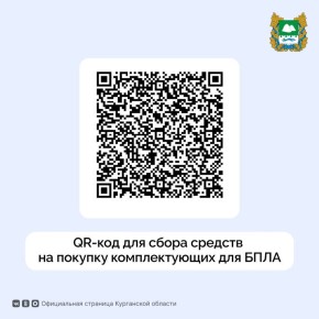 ���������� ����� ������, ��� �����������, ����� ������������� �������, ������������ � ���������� ������� ������ � �������� �������������� ������ ������� � ����� "��� ������"