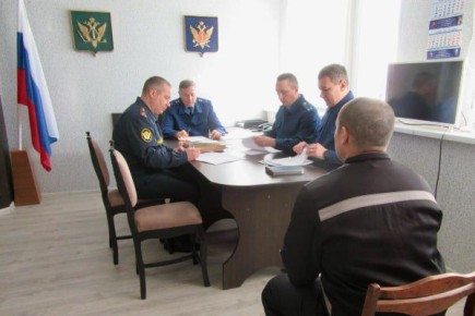 �������������� ������� �2 ����� ������ �� ���������� ������� ������� ����������� ��������� ������� ������� ������