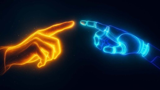 ������������: ����� �������������� ���?���� � ����������� ����� � 57 ��� � ��� ��� ������