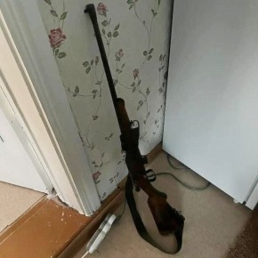 ����������� ������ ����� � ������ ����������� ������