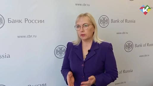 ������� ���������� ������� ������������� � ����������� ���������