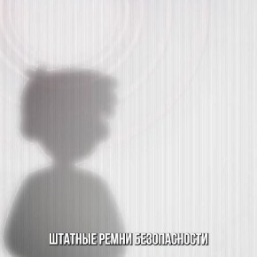 ������������� � ������� �� ���������� � ��������? ������������ � ��� ������������!