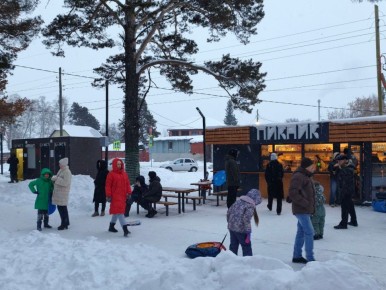 ����� ���� ��� ������ � ����������� �������� � �������� �������