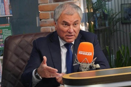 ���� ���� � ������: ����� ���������� ���������� � ������ ����