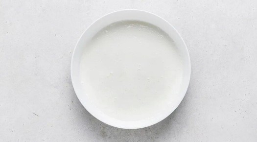 ������ ������ �� ������: ��������� ���������� �������� � ��������� �� �����