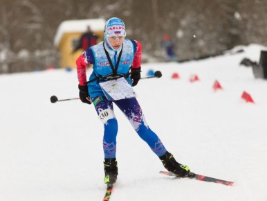 ��� ��������� ������� �������� ���������� ������� � ������������ �� ����������� ��������������