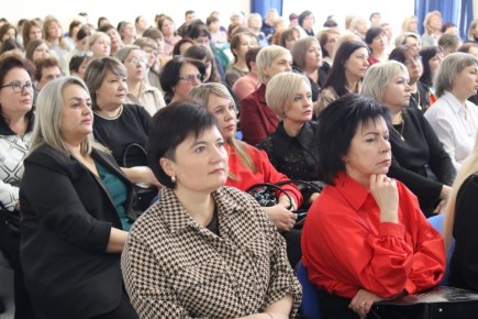 ������� � ���������� ����������� ���������� ������� �������� ������ ��� ������� �� 1,5 ���, �������� ����� ������ � ������ ������������ ���������, � ����� �������� �������� ����������� �����������, ������ ���� �� ����������