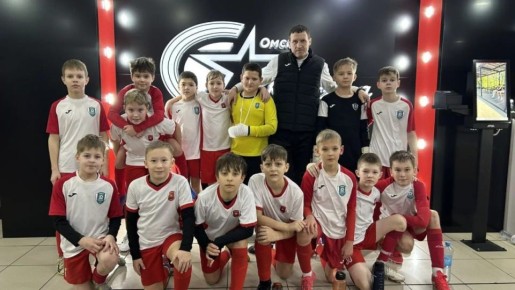 ���� ���������� ���������� ����� ������ ������