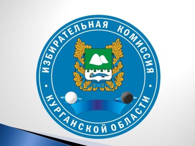 ����������� �������� ������� ��������� ��� �������� ������ ������������� �������� ���������� ������� ������ �������