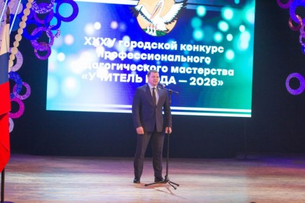 ����� ��������: ������ ��������� ������� ����������������� ��������������� ���������� �������� ����