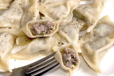 �������� � ��������: � ��� �� ����� ���� �������?