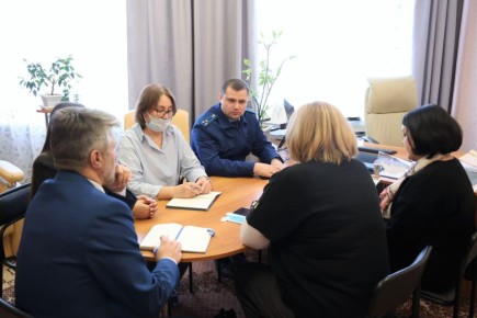 ���������������� �������� �� ������ ��������� ������� ���������� �����-����� �� ���������� ������ ������ ����� � ����� �����������