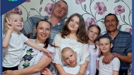 ����������� ����� �� ������������ ������ ������� ����� �� ���������� ����