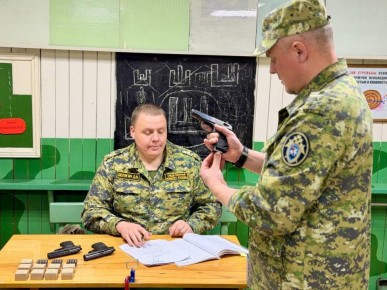 � ������� ����� ����������� �������������������������� ���������� �� ������ ��������� ������������ ������ �� �������� �� ������� ������� ����������� ������ (��-9 ��)