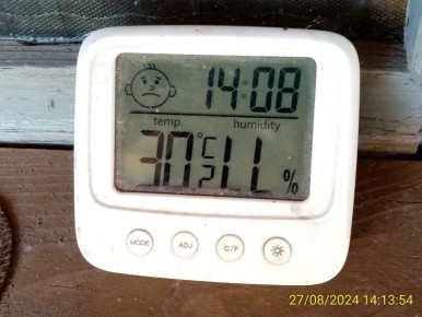 �������� � ��������: �������� ������� � ������������� ��������