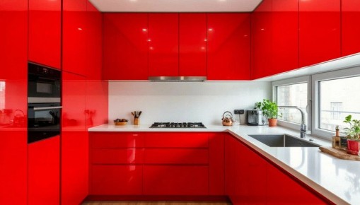 ��� ������� �������� ��������: 5 ������, ������� ������� �������� �������