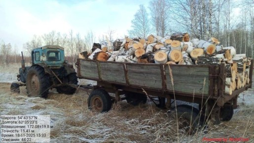 ���� ������� �������������� ������ ���������� ����� ����� �� ���������� ������� 13 ����