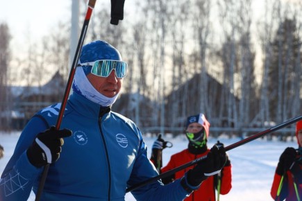 ����������� �������, ����������� ������ ������ ������ �� ������ ������ ��������� ������ ������ ������-����� ��� ���� ���������� �����������