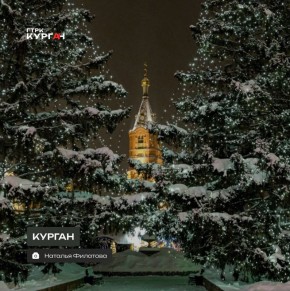 ������ ����, ���������!. ���� � ������� ����� ��������� � ����������