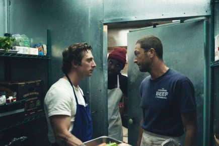 �� �� ������� ��������: 10 ���������, ������� ����� ������ �� ������������