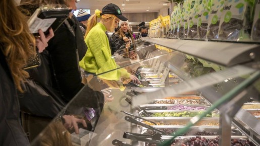 ��� ������ �� ����� ����� � ��������� ������� ���: ����������� �������� �� ��� ���