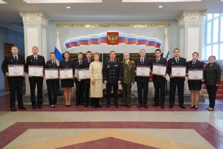 � ���������� ��� ������ �� ���������� ������� ���������� ���������� ������-�������� ������� ������� ��������� �� ������ 2025 ����