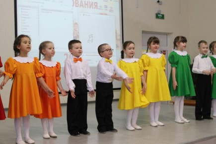 � ���������� ������� ���� ����� ���� ����������� �����������