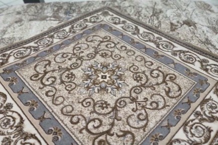 ��� ������� ���� � ����� ��� ������: ������ ��������� �������� ����� �����