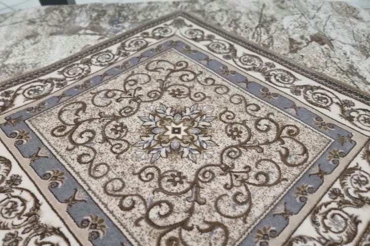 Как удалить воск с ковра без следов: почему заморозка работает лучше химии