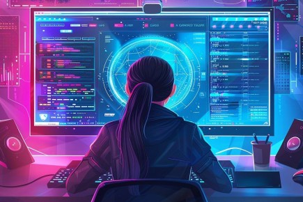 ���������� ��������� ����� ������� ��� �� ��������� Linux