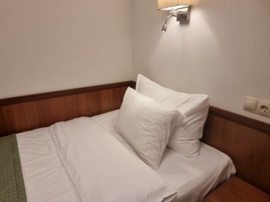 ������ ����� ������ ����� ���������� �������? ������ ��������, ������� ���������� ��� ���