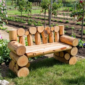 ���������� ������� ��������: ������ ��� ������� � ������