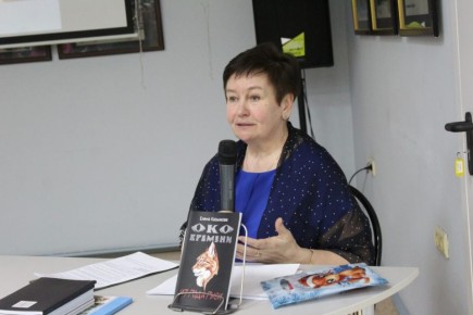 � �������� ������������ ����� � ����������� ���������� ����� ���� �� ������� ����