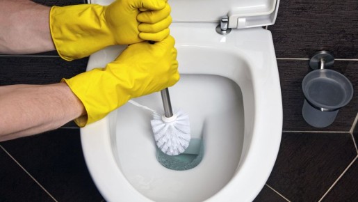 ������ �������� �������� � ������� ��� ������: ��� ��� ����� ������� � �������