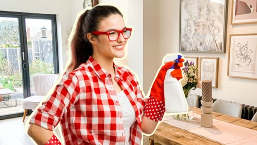 ����� ���� ���������� �����������: ������� �� ������ ������ ������� ������ ����������